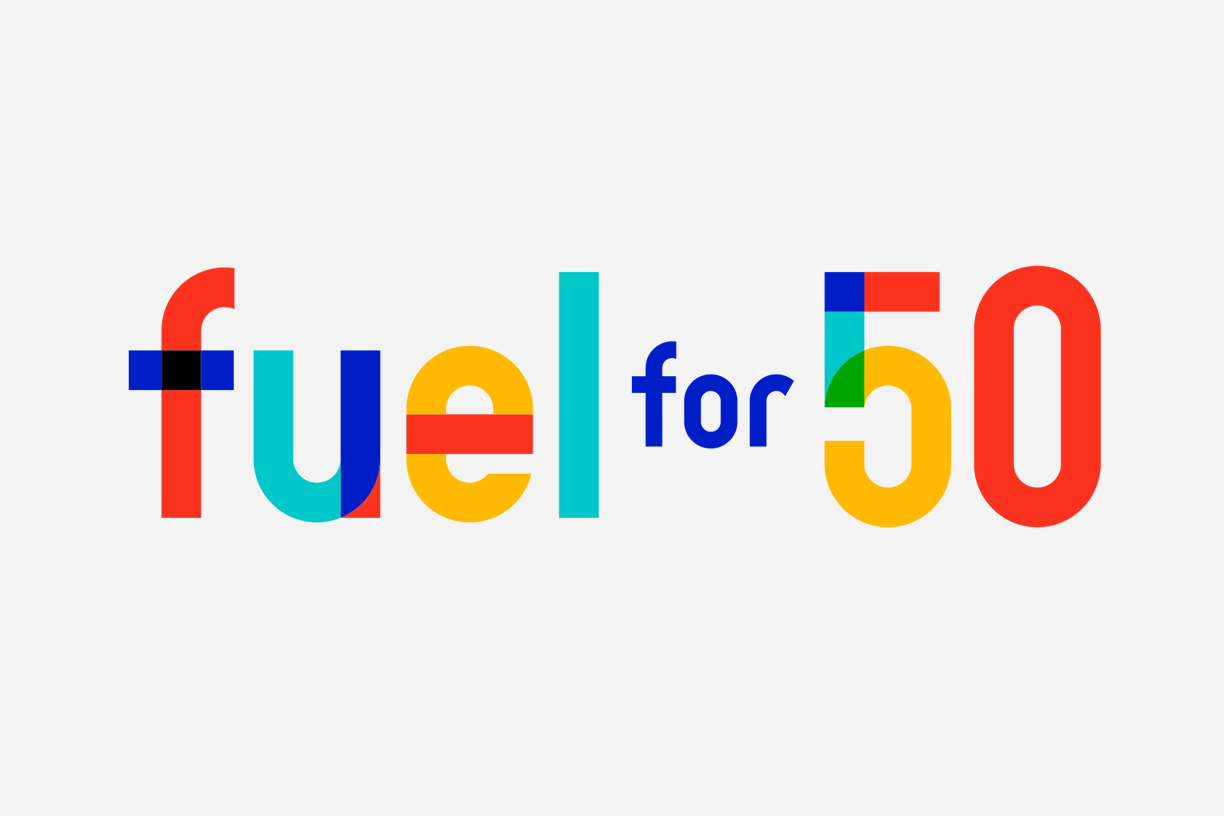 recording-fuel-for-50-live-info-session-fuel-for-50