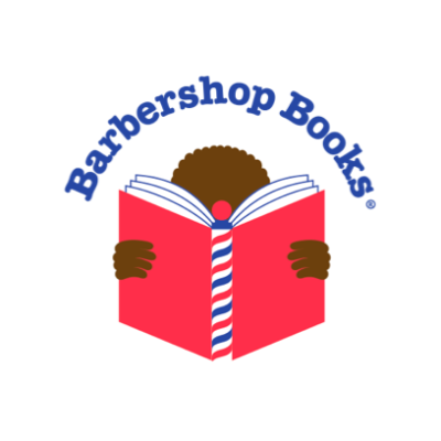 Barbershop Books – FUEL For 50