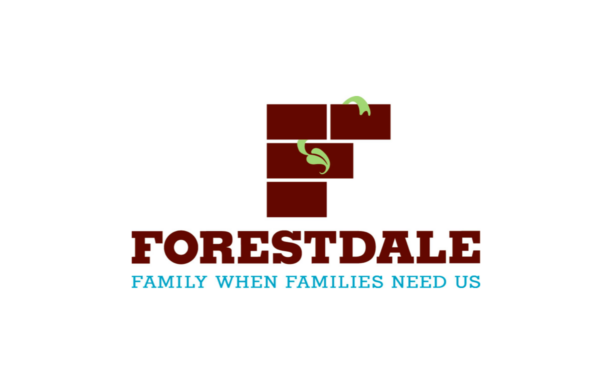 Forestdale Logo
